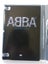 ABBA - Number Ones Carousel 3