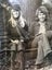 ABBA - Number Ones Carousel 5