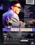 Herbie Hancock – The Jazz Channel Presents Herbie Hancock Carousel 2