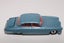 Dinky Toy - One of Many I'm Listing - Jaguar Mark X with Luggage Carousel 4