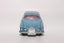 Dinky Toy - One of Many I'm Listing - Jaguar Mark X with Luggage Carousel 5