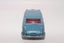 Dinky Toy - One of Many I'm Listing - Jaguar Mark X with Luggage Carousel 6