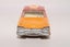 Dinky Toy - One of Many I'm Listing - Plymouth Plaza Taxi Carousel 5
