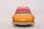 Dinky Toy - One of Many I'm Listing - Plymouth Plaza Taxi Carousel 6
