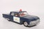 Dinky Toy - One of Many I'm Listing- Royal Canadian Mounted Police Ford Fairlane Carousel 1