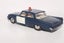 Dinky Toy - One of Many I'm Listing- Royal Canadian Mounted Police Ford Fairlane Carousel 2