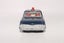 Dinky Toy - One of Many I'm Listing- Royal Canadian Mounted Police Ford Fairlane Carousel 5
