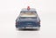 Dinky Toy - One of Many I'm Listing- Royal Canadian Mounted Police Ford Fairlane Carousel 6