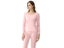 Thermal Underwear Women Seamless Base Layer Winter Long Johns Undershirts And Carousel 5