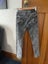 Boys size 8 rock your kid Noel jeans Carousel 3