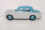 Dinky Toy - One of Many I'm Listing- Hillman Minx Carousel 3