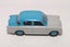 Dinky Toy - One of Many I'm Listing- Hillman Minx Carousel 4