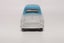 Dinky Toy - One of Many I'm Listing- Hillman Minx Carousel 5