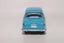 Dinky Toy - One of Many I'm Listing- Hillman Minx Carousel 6