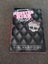Monster High Novels x 4 - Lisi Harrison Carousel 2