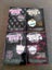 Monster High Novels x 4 - Lisi Harrison Carousel 1