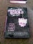 Monster High Novels x 4 - Lisi Harrison Carousel 4