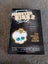 Monster High Novels x 4 - Lisi Harrison Carousel 3