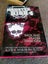 Monster High Novels x 4 - Lisi Harrison Carousel 5