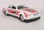 Dinky Toy - One of Many I'm Listing- Jaguar XJ 5.3 C Carousel 1