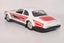 Dinky Toy - One of Many I'm Listing- Jaguar XJ 5.3 C Carousel 2