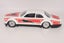 Dinky Toy - One of Many I'm Listing- Jaguar XJ 5.3 C Carousel 3