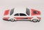 Dinky Toy - One of Many I'm Listing- Jaguar XJ 5.3 C Carousel 4