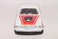 Dinky Toy - One of Many I'm Listing- Jaguar XJ 5.3 C Carousel 5