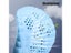 4D Massage Running Sports Insole For Feet With Arch Support Carousel 6