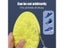 4D Massage Running Sports Insole For Feet With Arch Support Carousel 7