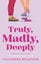 Truly, Madly, Deeply Carousel 1