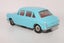 Dinky Toy - One of Many I'm Listing- Morris 1100 Carousel 2