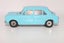 Dinky Toy - One of Many I'm Listing- Morris 1100 Carousel 3