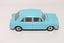 Dinky Toy - One of Many I'm Listing- Morris 1100 Carousel 4