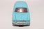 Dinky Toy - One of Many I'm Listing- Morris 1100 Carousel 5