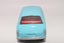 Dinky Toy - One of Many I'm Listing- Morris 1100 Carousel 6