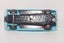 Dinky Toy - One of Many I'm Listing- Morris 1100 Carousel 7