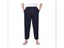 Mens Pants Trousers Carousel 1