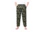 Mens Pants Trousers Carousel 5