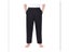 Mens Pants Trousers Carousel 6