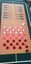 Games table Carousel 8