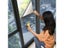 Window Film One Way Privacy Self-adhesive Glass Sticker For Home Office Carousel 3