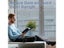 Window Film One Way Privacy Self-adhesive Glass Sticker For Home Office Carousel 6