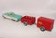 Dinky Toy - One of Many I'm Listing- 448 - Chevrolet Impala Pick Up and Trailers Carousel 2