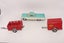 Dinky Toy - One of Many I'm Listing- 448 - Chevrolet Impala Pick Up and Trailers Carousel 3