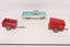 Dinky Toy - One of Many I'm Listing- 448 - Chevrolet Impala Pick Up and Trailers Carousel 4