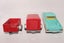 Dinky Toy - One of Many I'm Listing- 448 - Chevrolet Impala Pick Up and Trailers Carousel 6