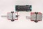 Dinky Toy - One of Many I'm Listing- 448 - Chevrolet Impala Pick Up and Trailers Carousel 7