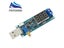 1PCS DC-DC 5V To 3.5V / 12V USB Step UP / Down Power Supply Module Adjustable Carousel 3