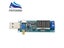 1PCS DC-DC 5V To 3.5V / 12V USB Step UP / Down Power Supply Module Adjustable Carousel 6